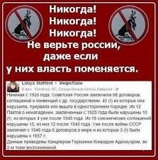 Держархівслужба створила електронну базу даних жертв комуністичних репресій - Цензор.НЕТ 6038