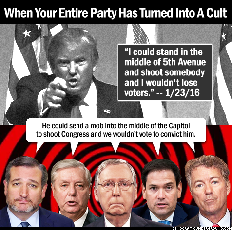 d1cdf159befd2d26642ef4289b253e3c031dc32d