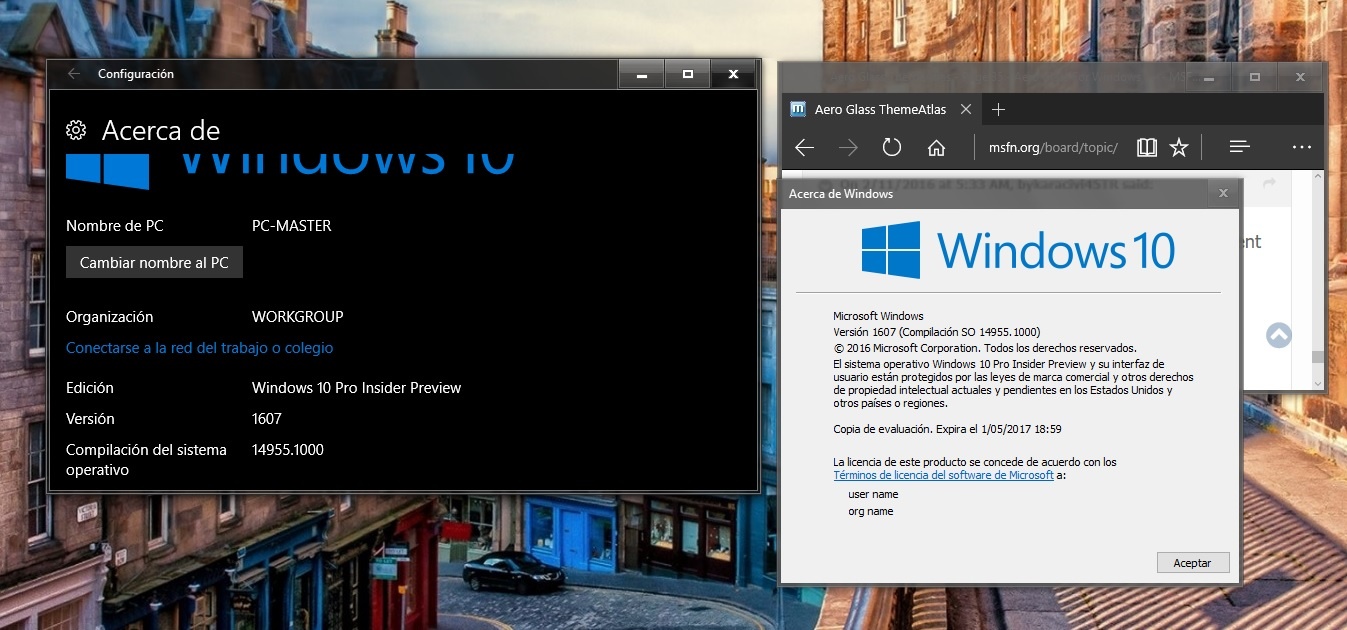 d1e1b116da8164eff23470c4fbe58d0a88949a1e