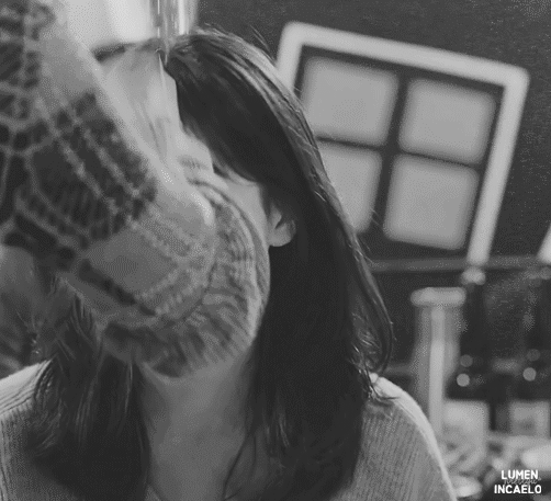 d1e8dc6dda43cdbd8b03df2760baf1158052ff8d