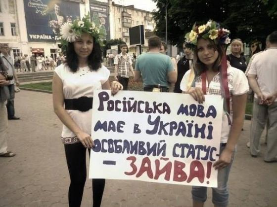Абитуриенты в 2018 году смогут продавать документы в семь вузов, - Минобразования - Цензор.НЕТ 8504