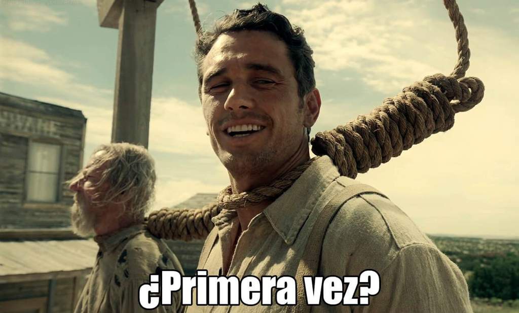 Imagen de Disqus