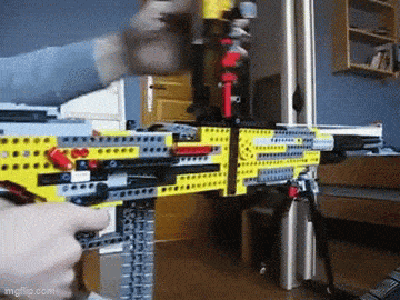 d26bfb34e7841ae33fba875cdbec05cfe37fd23f1d8a533ecdf9723777a32bc2.gif