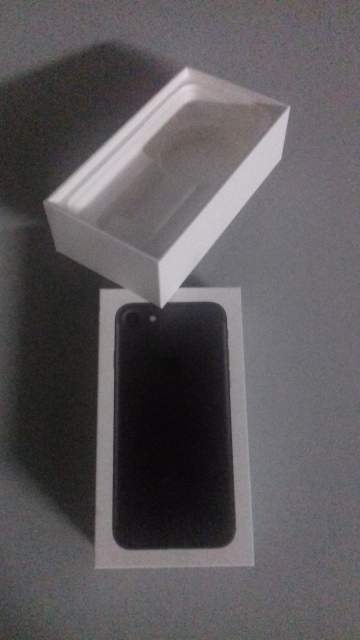 Come Pulire Il Buco Del Caricatore Iphone