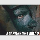 Дві парафії на Вінниччині перейшли з УПЦ (МП) у Православну церкву України - Цензор.НЕТ 248