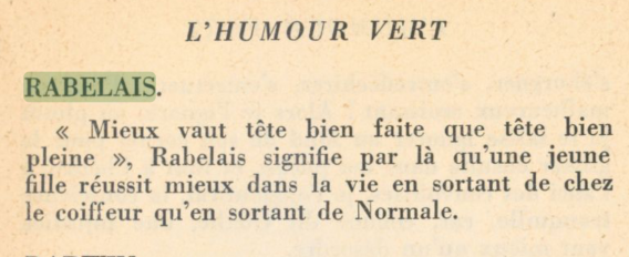 Mieux Vaut Tete Bien Faite Que Tete Bien Pleine Claude Schnerb Mieux Vaut Tete Bien Faite Que Tete Bien Pleine Claude Schnerb