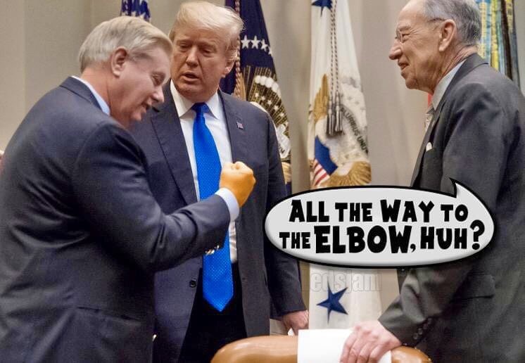 d34e8bb034a47418d1c1f5fc69e1f6e0472607b5