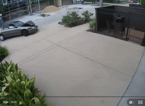 d35d650fb91021749c5c482b445aefc3e87ca0bcc9c81aa108e91e8c5fb83d68.gif