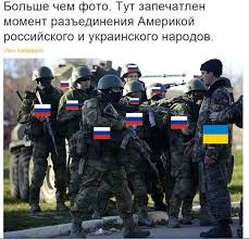 Держархівслужба створила електронну базу даних жертв комуністичних репресій - Цензор.НЕТ 667