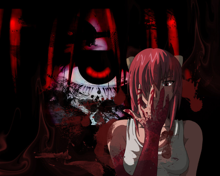 Waifu Wednesday A A A A Anime Anime Disqus