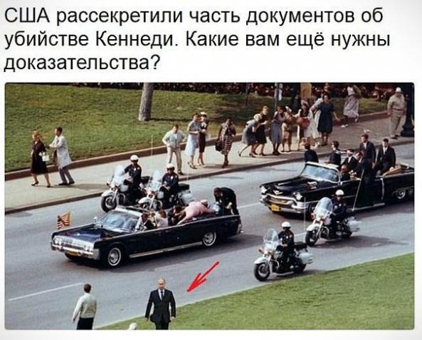 d3f8504b36bb4d8e74505e9819f8b6cf57f5adc8