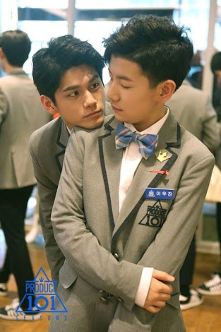 d4063442274953a5d0405bd42b79b906c73e4b33