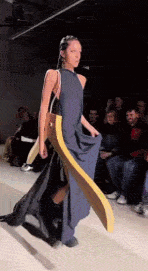 d46e01ad79ffb6d2e83c50681e74f1bff52897347d88aef72ef3a0cfdd0a7f05.gif