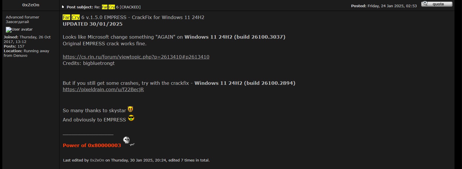 Disqus profile disqus uslehtuycr