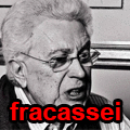 Resultado de imagem para aguinaldo silva fracassei gif