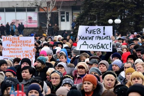 Яхта, сноубординг на піску і готель за $3 тис.: дочка ватажка "ДНР" Пушиліна відпочила на елітному курорті в Дубаї - Цензор.НЕТ 8156