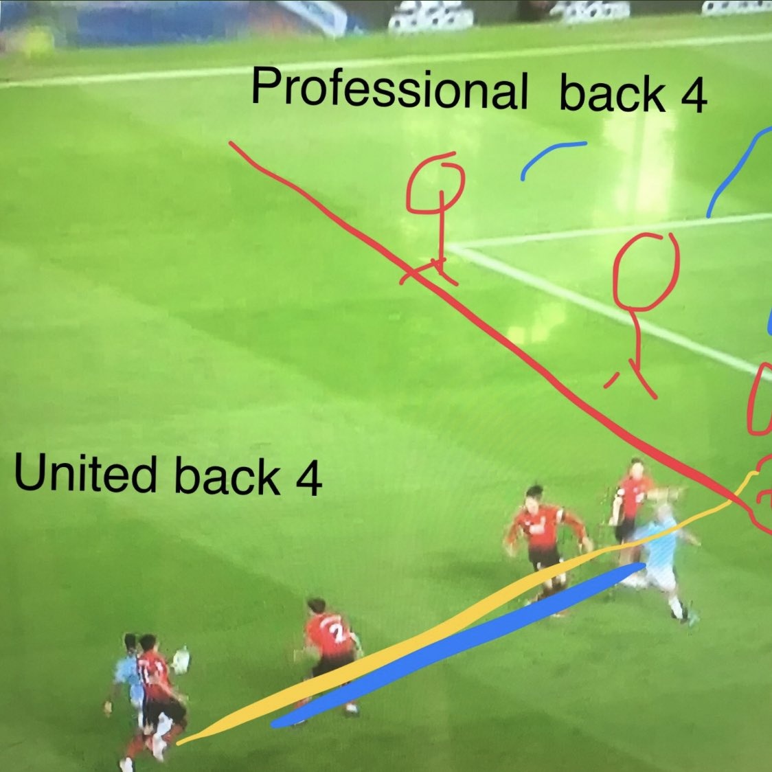 d5230a5b176feda7982731f2b493034f40a50514