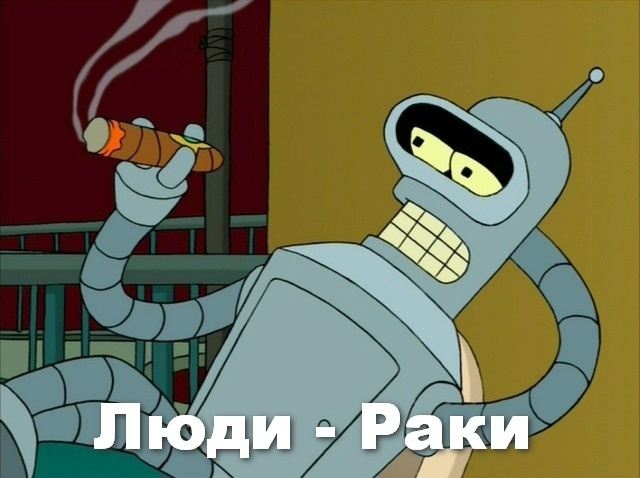 d54f9e38fbd2c010a0ff1054da029417e482e185