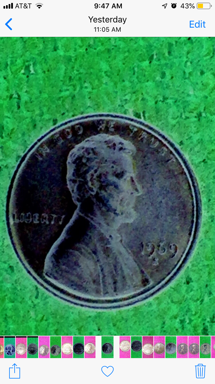 How Can You Tell Copper Pennies From Zinc Pennies? 4 Simple Tricks To