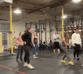 d595c6dc1710649e398a9c4714eb4187b66ca1adc366ed229502453b80a0af49.gif