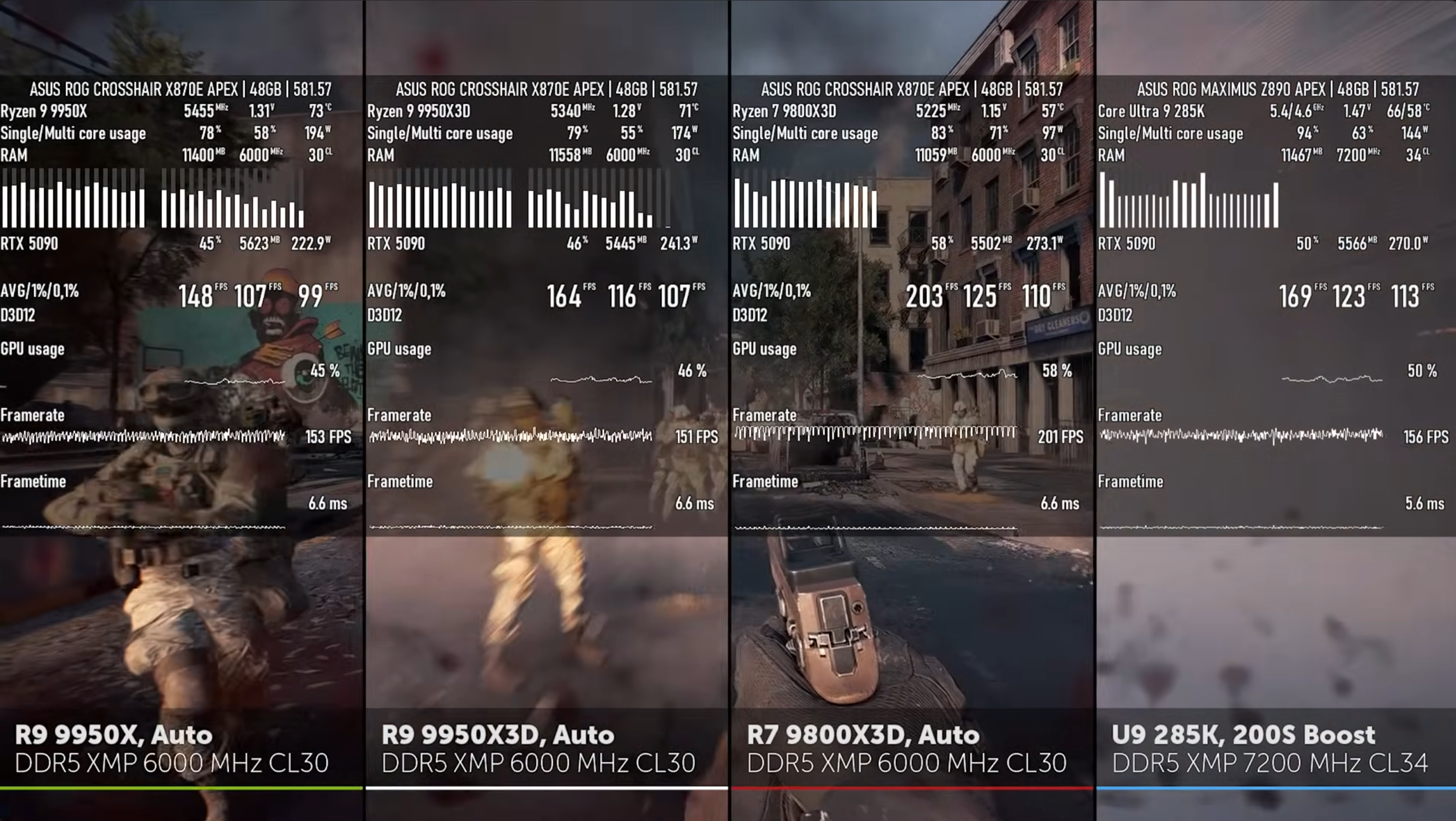 d5a097e49eef26c1f2b22722d114f36e1c6d6771