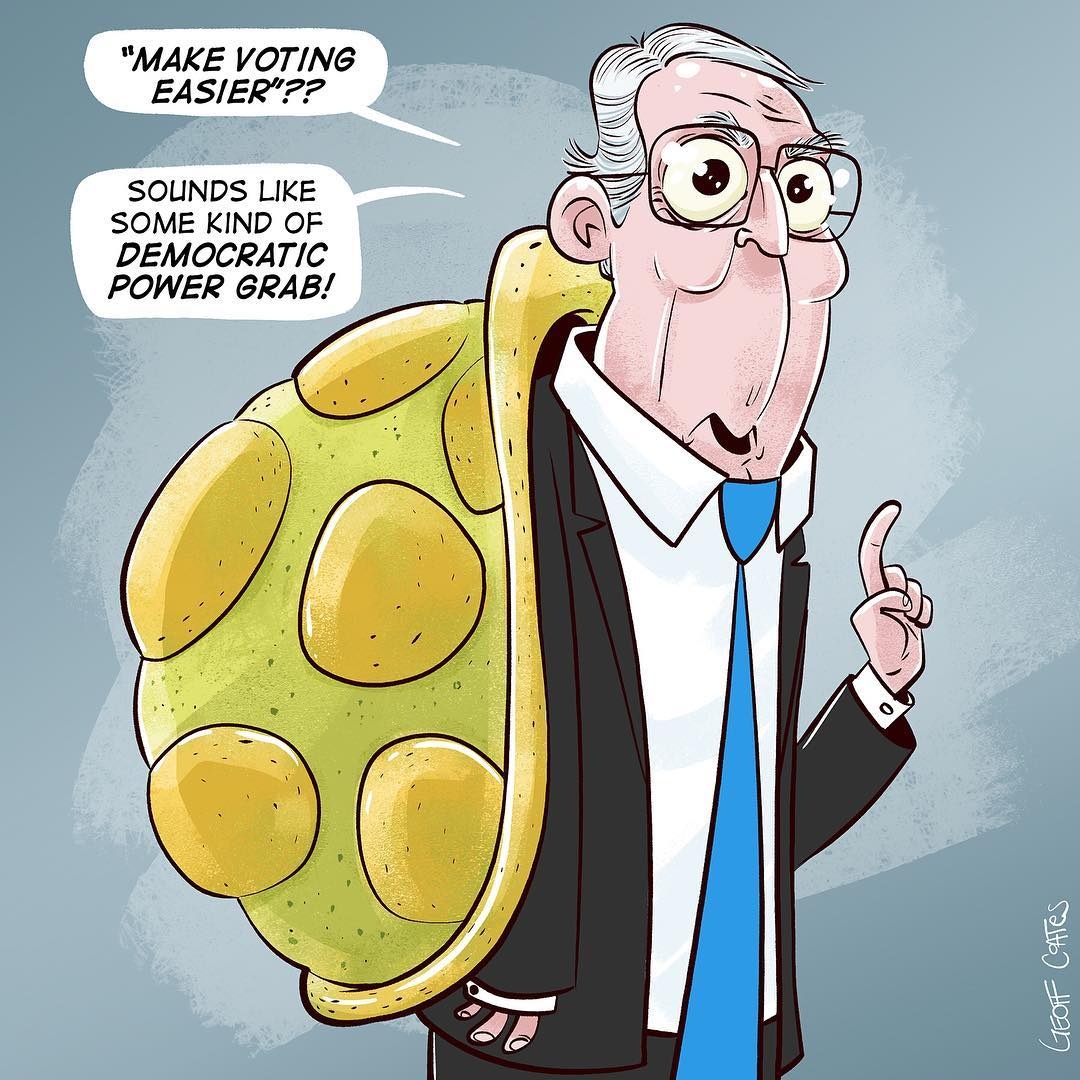 d5b3f0f231a5730440a2143c8a9e24e0bdf5020b