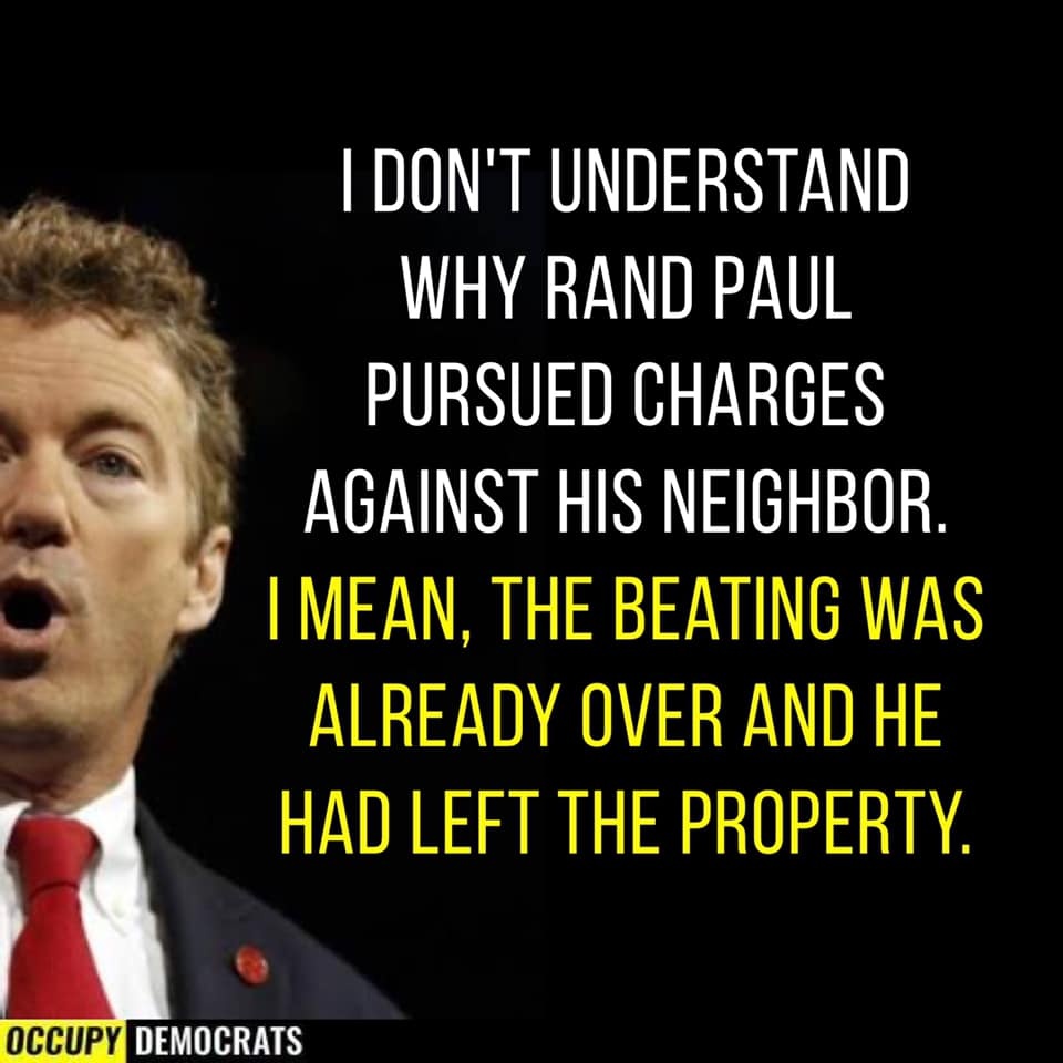 d5baa1348b208c0c8405b48a4e2482660f810941