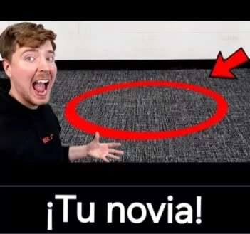Imagen de Disqus