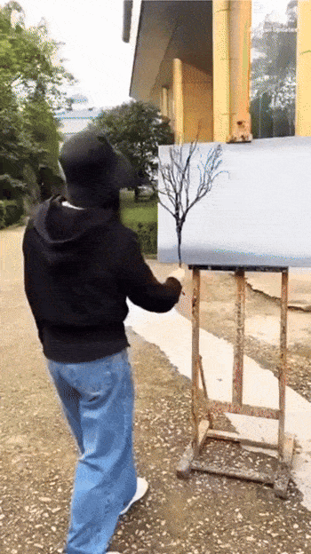 d601fa673dfb708badd5424ea70c16f2a1dcc309e09b46e1dfc63fd6c7f6d7e5.gif