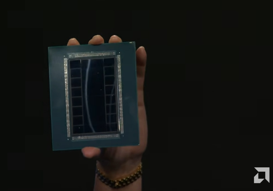 Discussion: NVIDIA's CEO to Unveil Chips the “World Has Never Seen ...