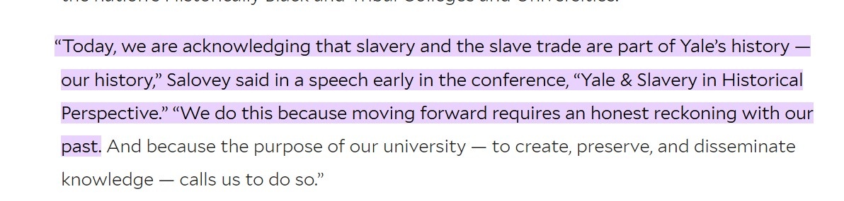 If You’re Not on the “Anti-Racist” School Bus, Maybe It’s Time You Got ...