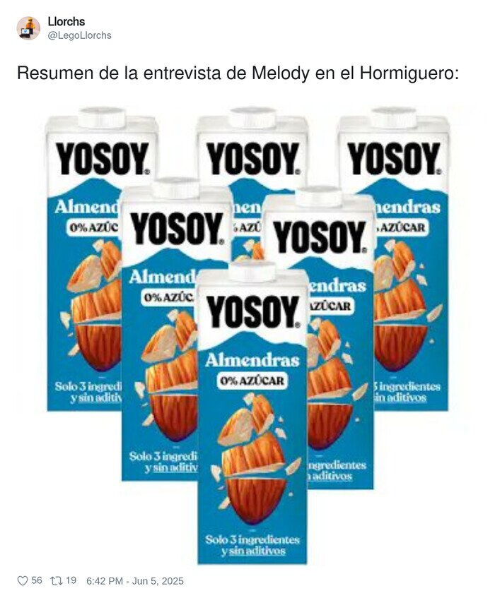 Imagen de Disqus
