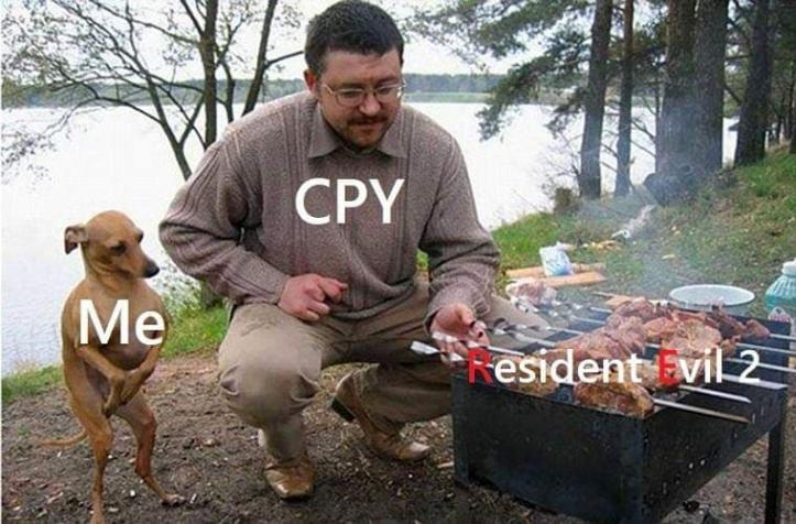 d669d4ac015a585a01d021b23f8d0a27a09849db