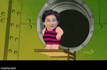 Intel Lunar Lake "Core Ultra 200V" CPU Lineup Leak Reveals Up To 9 SKUs