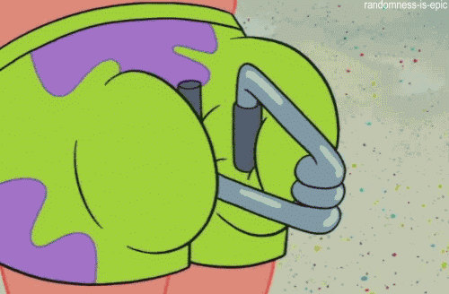 d6b4250b02096edbda49de04a5db8d2aac42f41844844c45f8c9f8e46a5b3fc7.gif