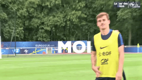 Dossier Isabelino Gradín, la terreur des pistes