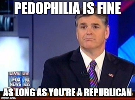 d7287c517939974a6420441384be946e1acdf12b