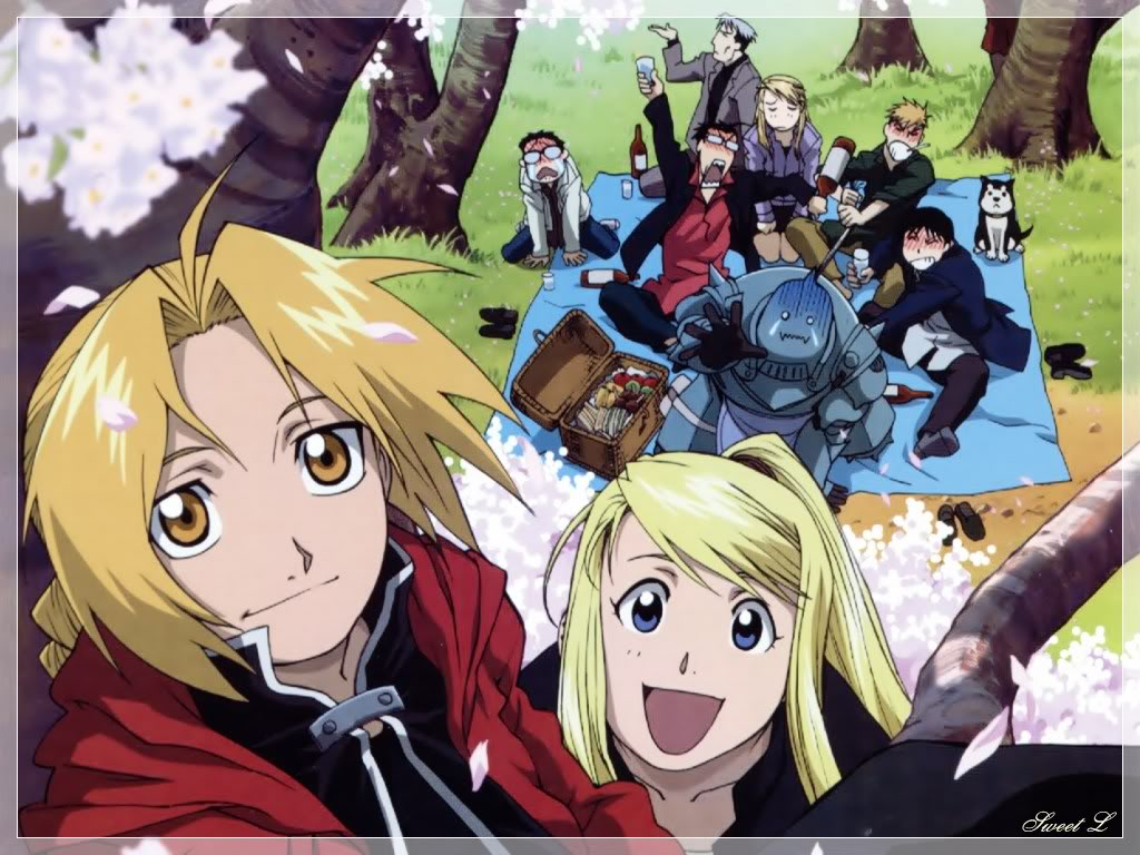 صور انمى Fullmetal Alchemist Brotherhood D7497525c9c39cb3ac407612b5913ba89a48887931e749fbe8903fa8e0ba4ab6