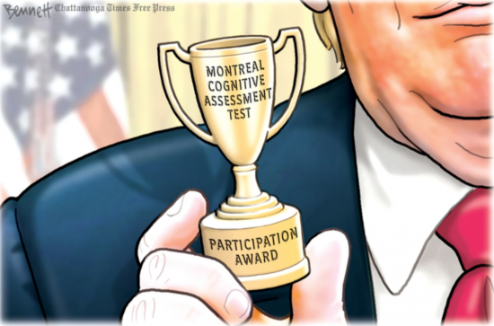 d761b791abb8552426ac5b17cba06ec6c9de43a5