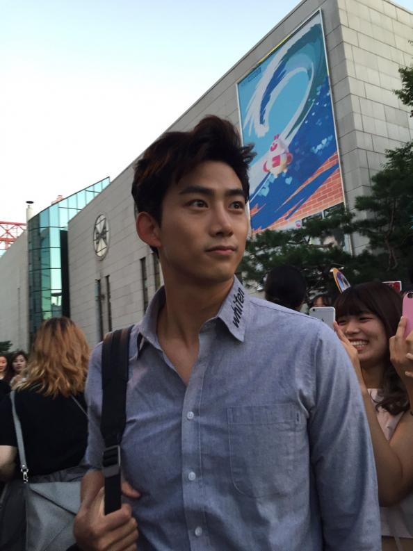 pann-choa.blogspot.com