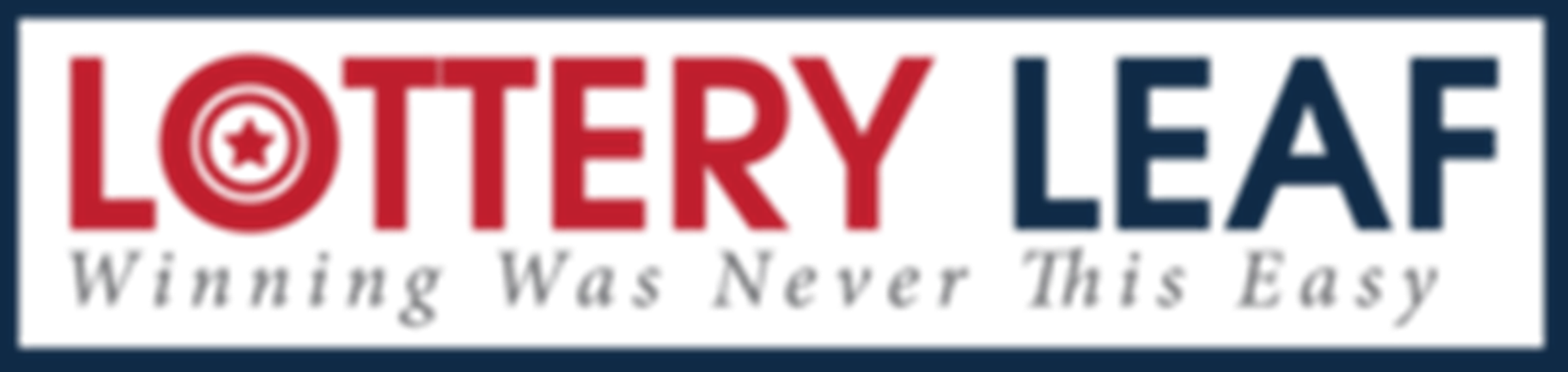 d778656e014d8f298c5059ed05bdea2f3958a453f386c33482842a8f720013ba.png