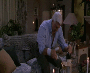 d7894404004d0e4fbf4f92bc664e24ba12d3754efbb654535c9cc107eb1862e1.gif