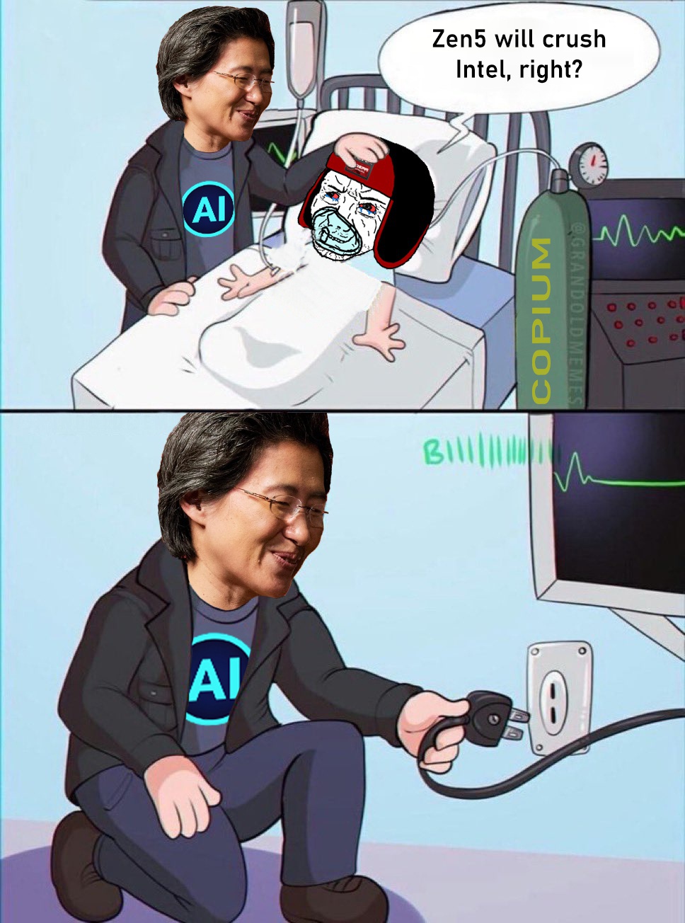 Discussion: Gigabyte AORUS Z890 PRO ICE Motherboard PCB Leaks Out ...