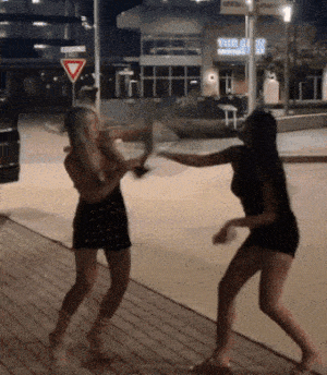 d7f41057f94b3840bdebb38381fc4cab2660ca85ce24e616cd4fb67a9f4d006d.gif