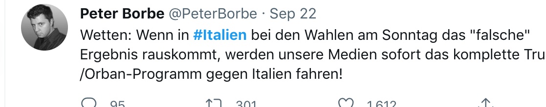 [verlinkte Grafik wurde nicht gefunden]