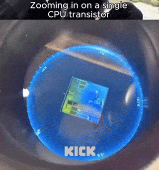 d859e7c93a66a7f2ca50ecabf5587c9e4e8d701aef1a0db83782a1e06826ca81.gif