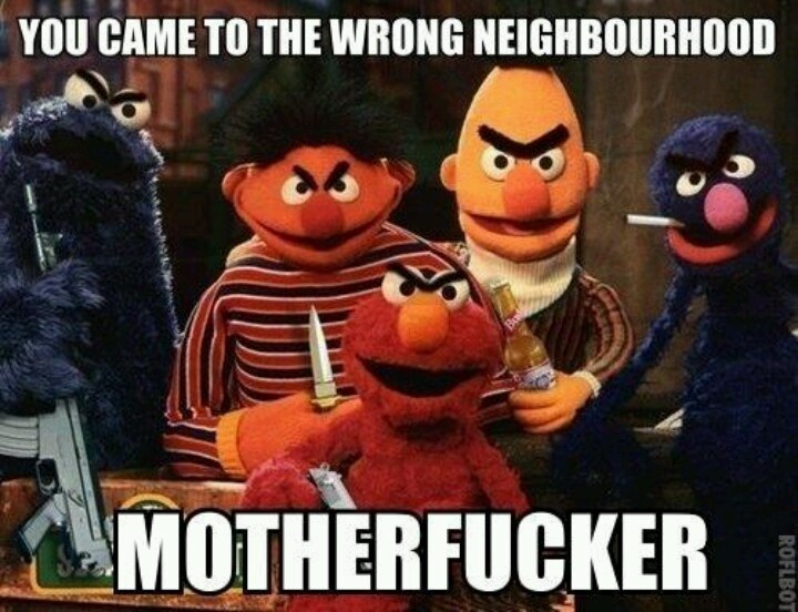 d878431ce08834b48d82eb84050044aca92a78f6