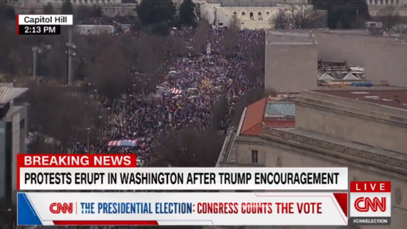 d8b8225151066643f1b593046e341887a8b6f756