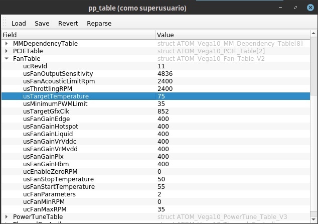 pp_table_targetTemperature