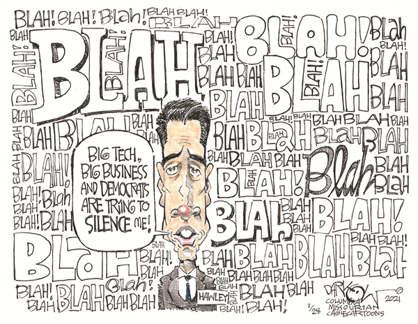 d8caf7cae77a694968219dfef690a26f2febd9ae